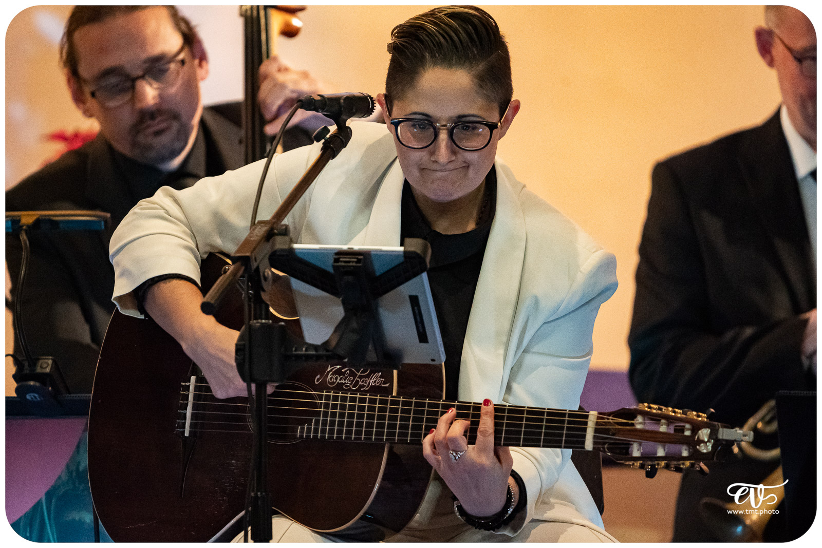 TMTPHOTO 2021.12.19 MAGALIE LÖFFLER 022